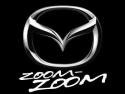 ZoomZoom09's Avatar