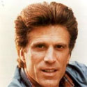 TedDanson's Avatar