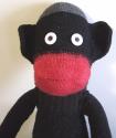 Sock Monkey's Avatar